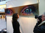 Regionale Kunstdagen 2013