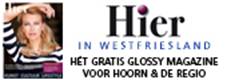 Hier in West-Friesland